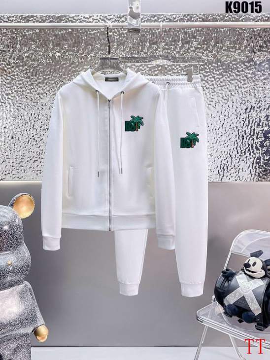 Picture of DG Sweater Suits _SKUDGM-5XL20tr17038298